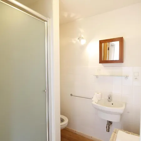 Antwerp B&B 3*